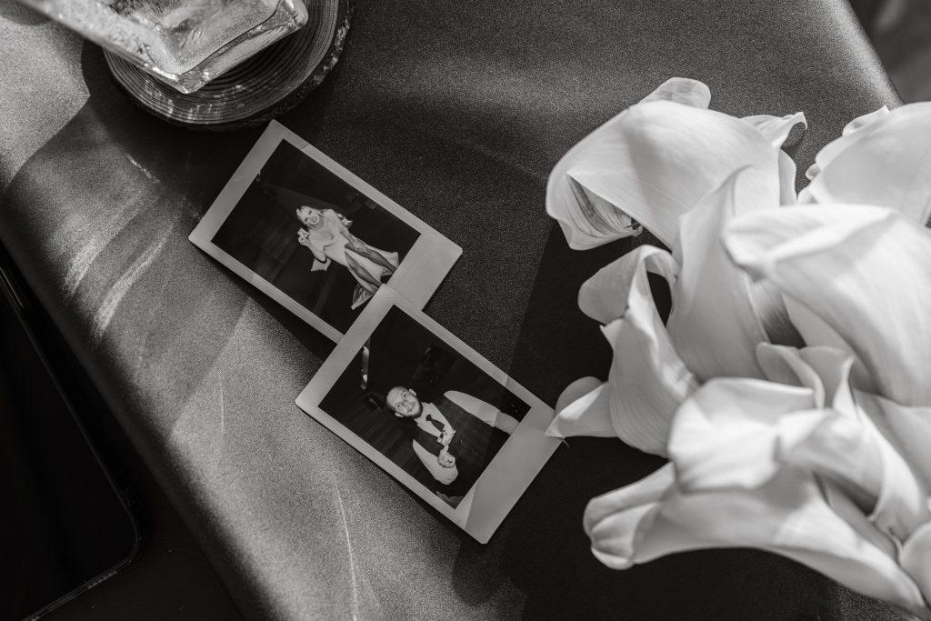 Valentina & Rostislav | July 26, 2025