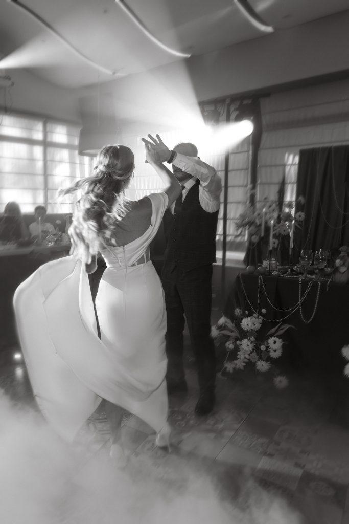 Valentina & Rostislav | July 26, 2025