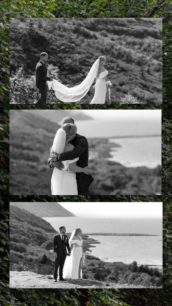 Valentina & Rostislav | July 26, 2025