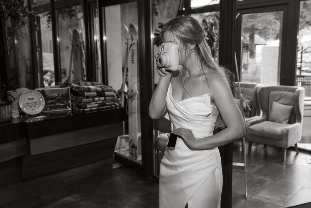 Valentina & Rostislav | July 26, 2025