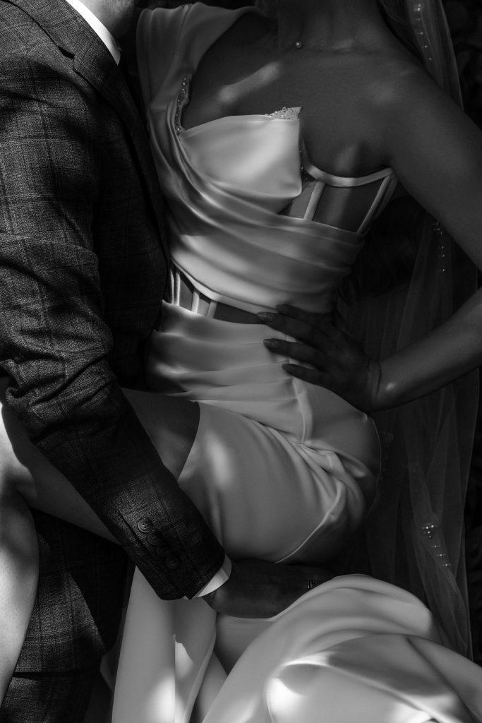 Valentina & Rostislav | July 26, 2025