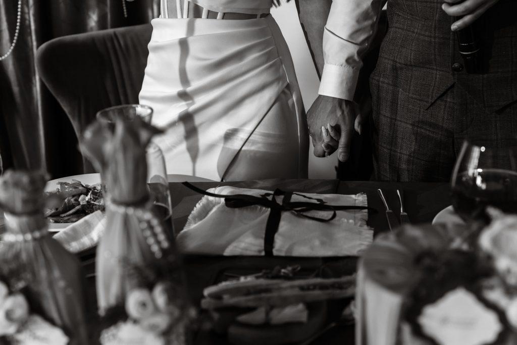 Valentina & Rostislav | July 26, 2025