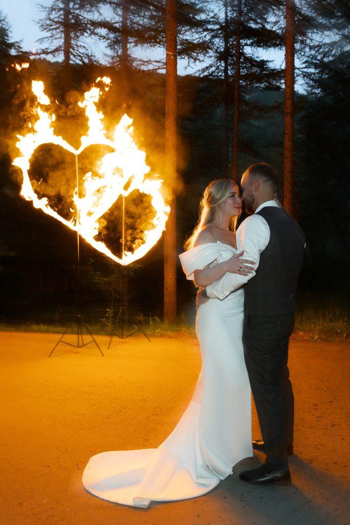 Valentina & Rostislav | July 26, 2025