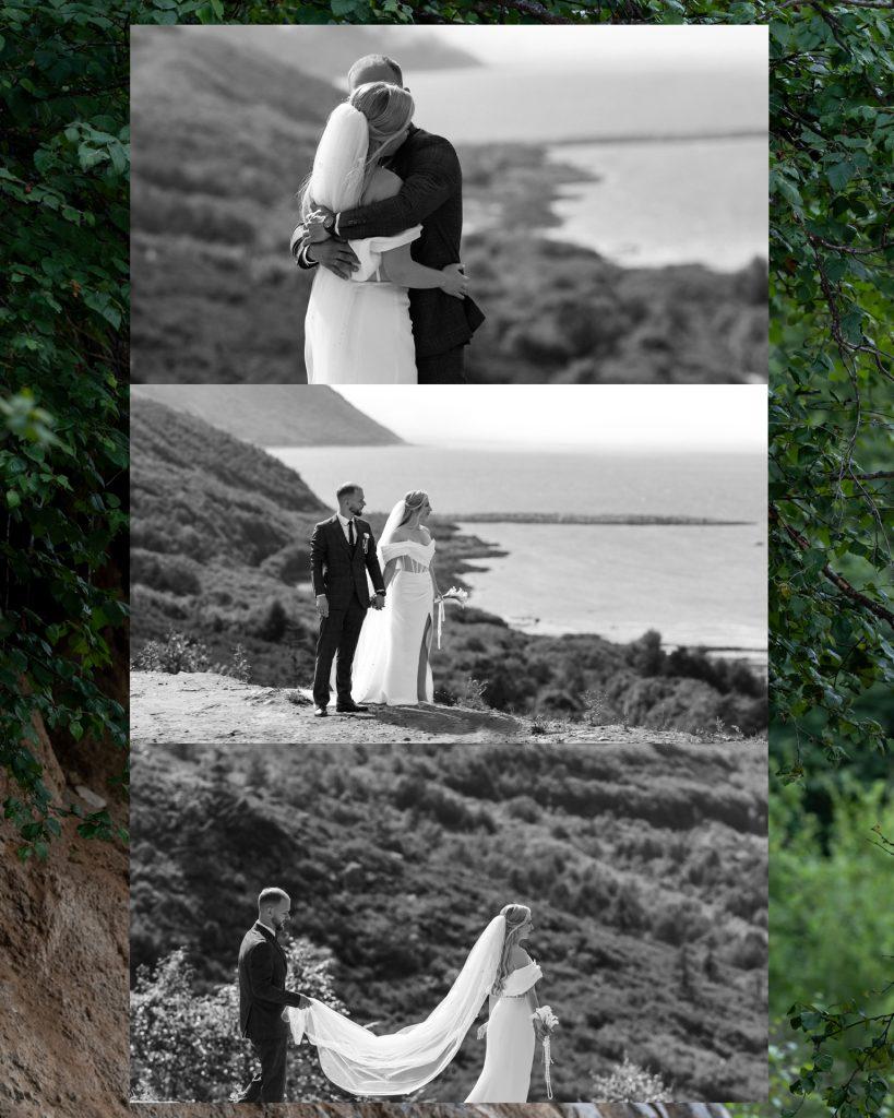 Valentina & Rostislav | July 26, 2025