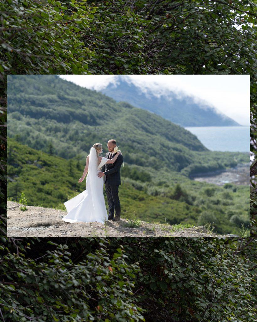 Valentina & Rostislav | July 26, 2025