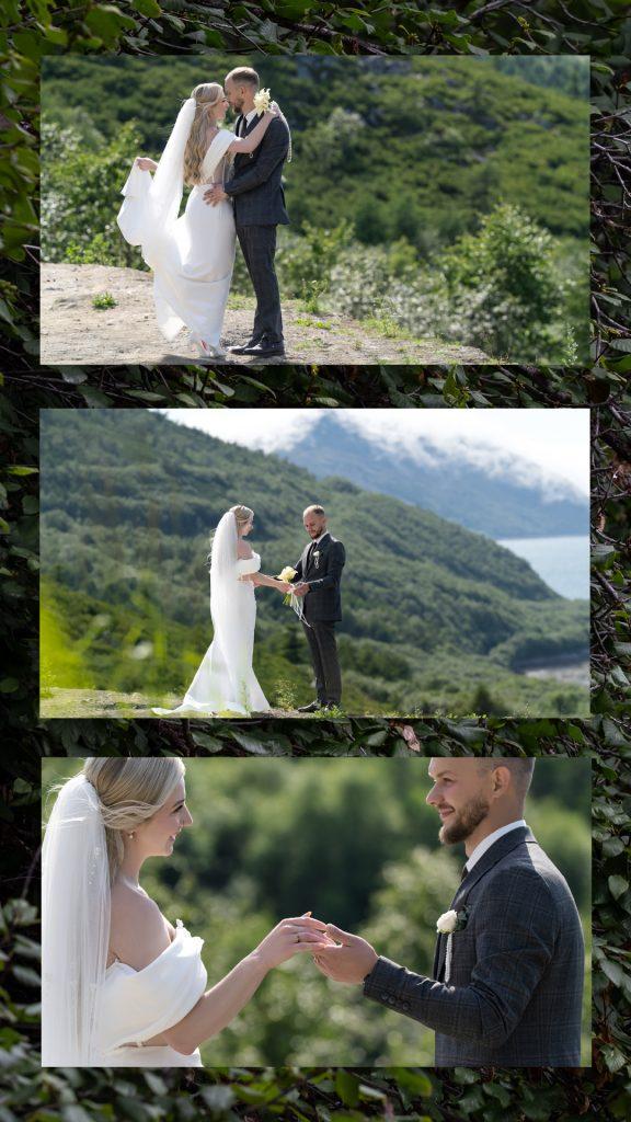 Valentina & Rostislav | July 26, 2025