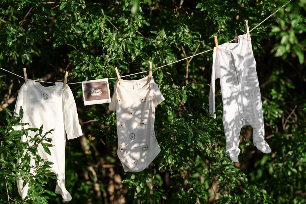 Anna & Nikolay | August 2025