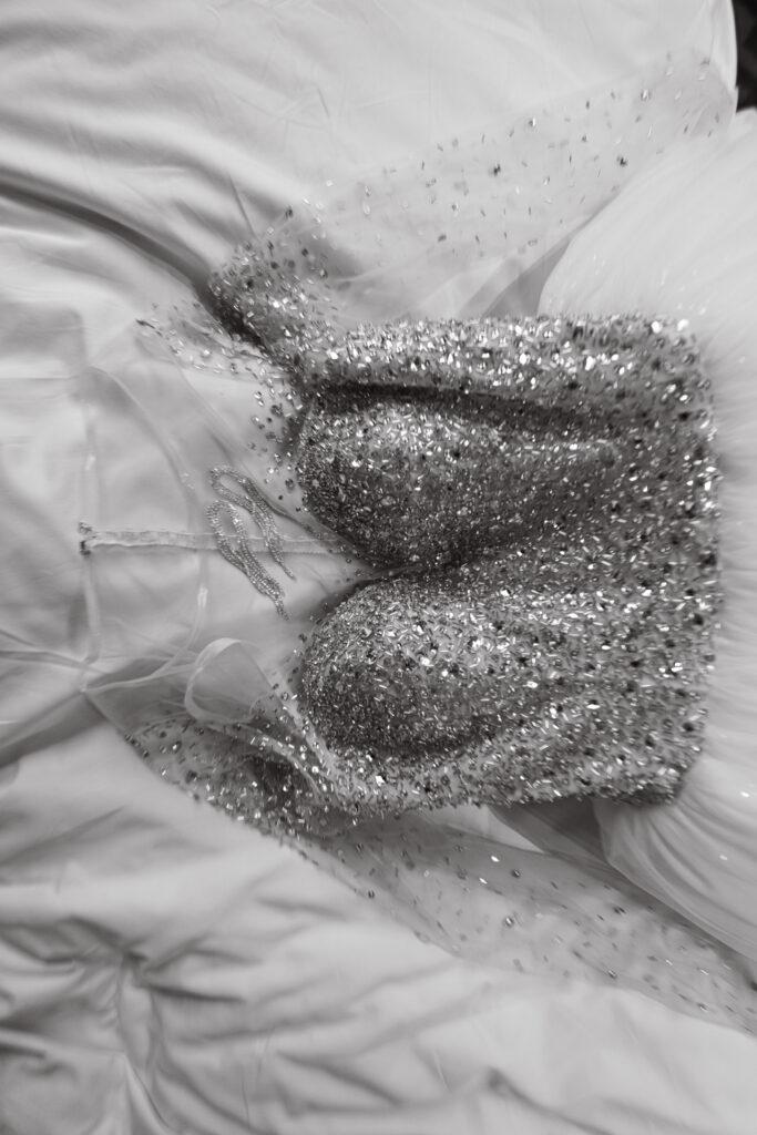 Ksenia & Sergei | August 16, 2025