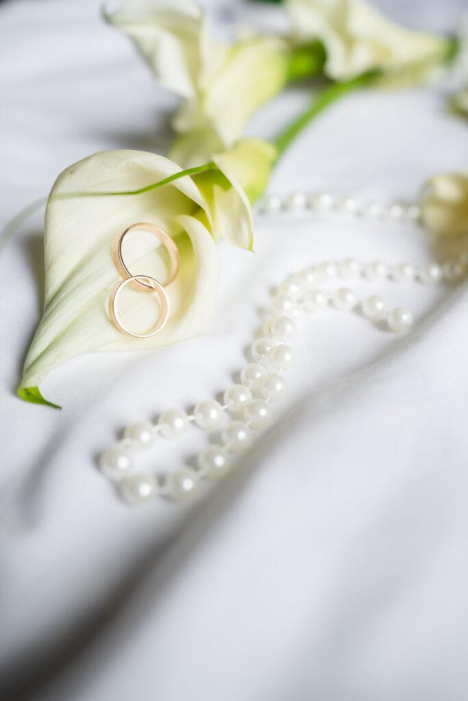 Ksenia & Sergei | August 16, 2025