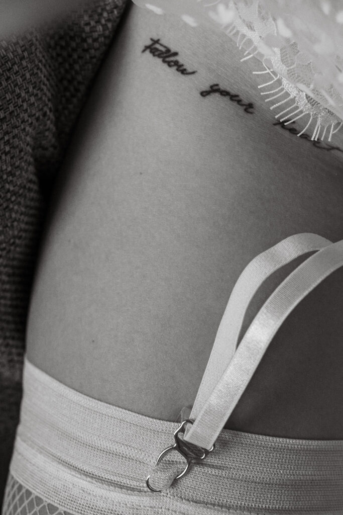 Ksenia & Sergei | August 16, 2025