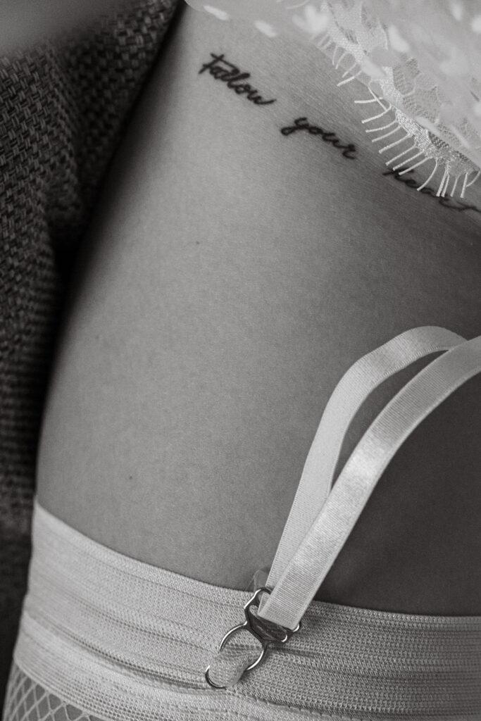 Ksenia & Sergei | August 16, 2025