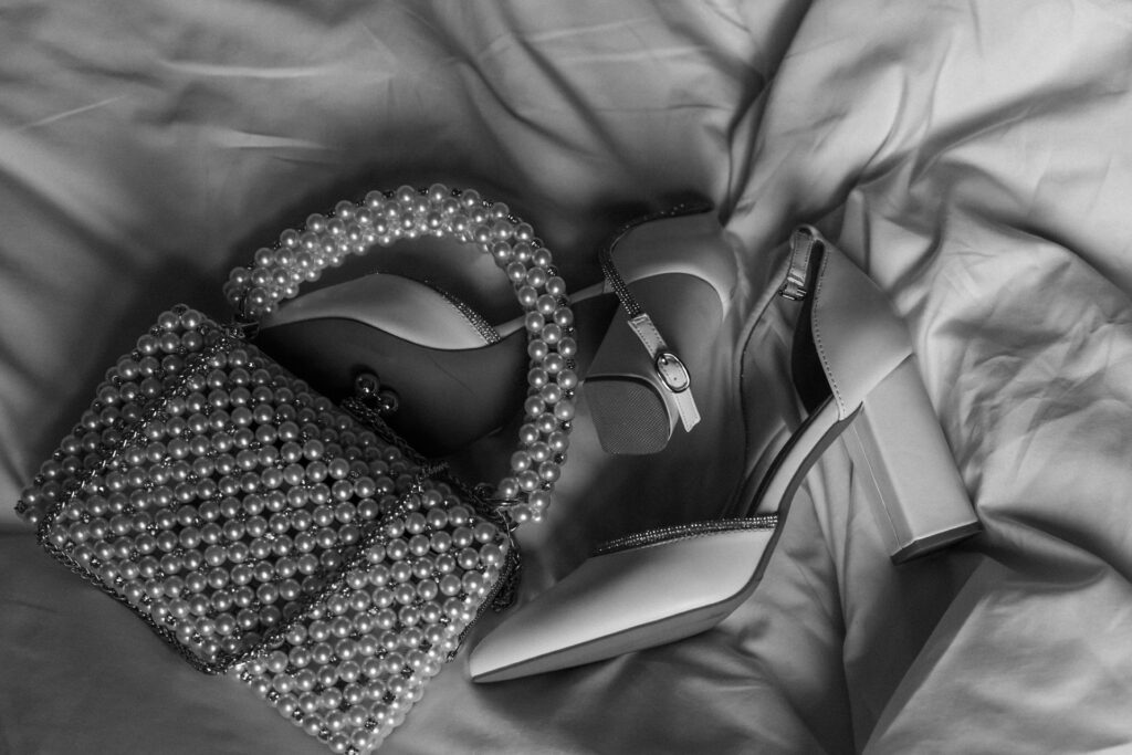 Ksenia & Sergei | August 16, 2025