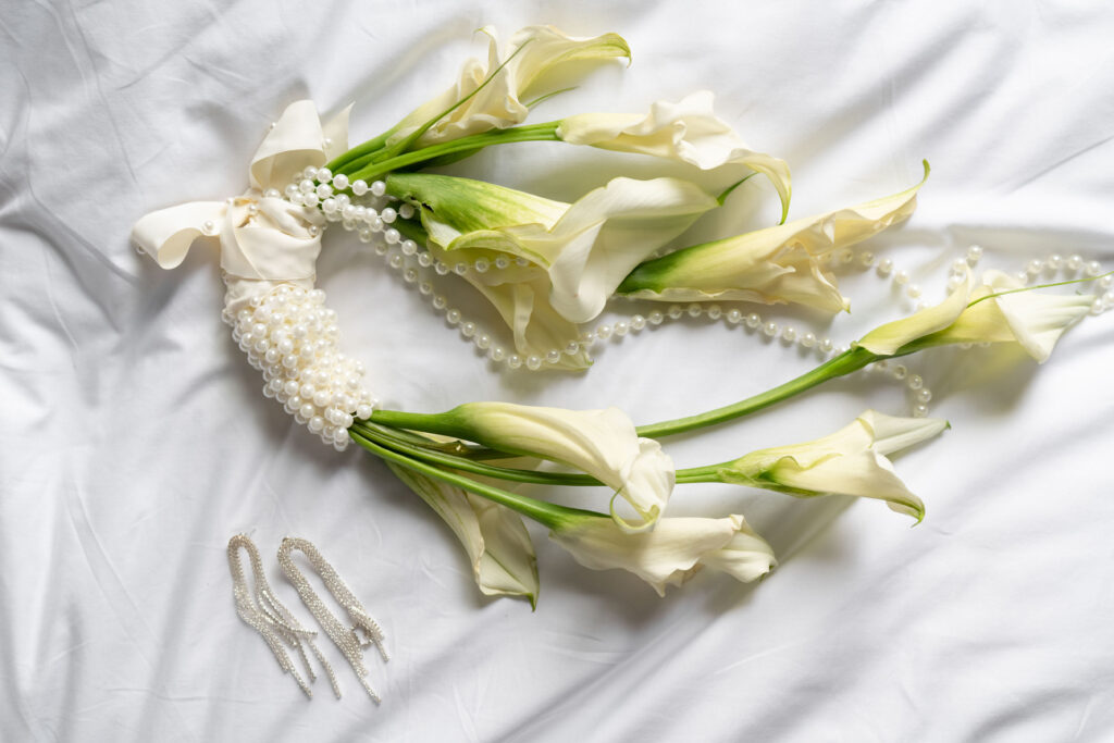 Ksenia & Sergei | August 16, 2025