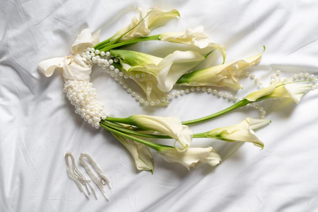 Ksenia & Sergei | August 16, 2025