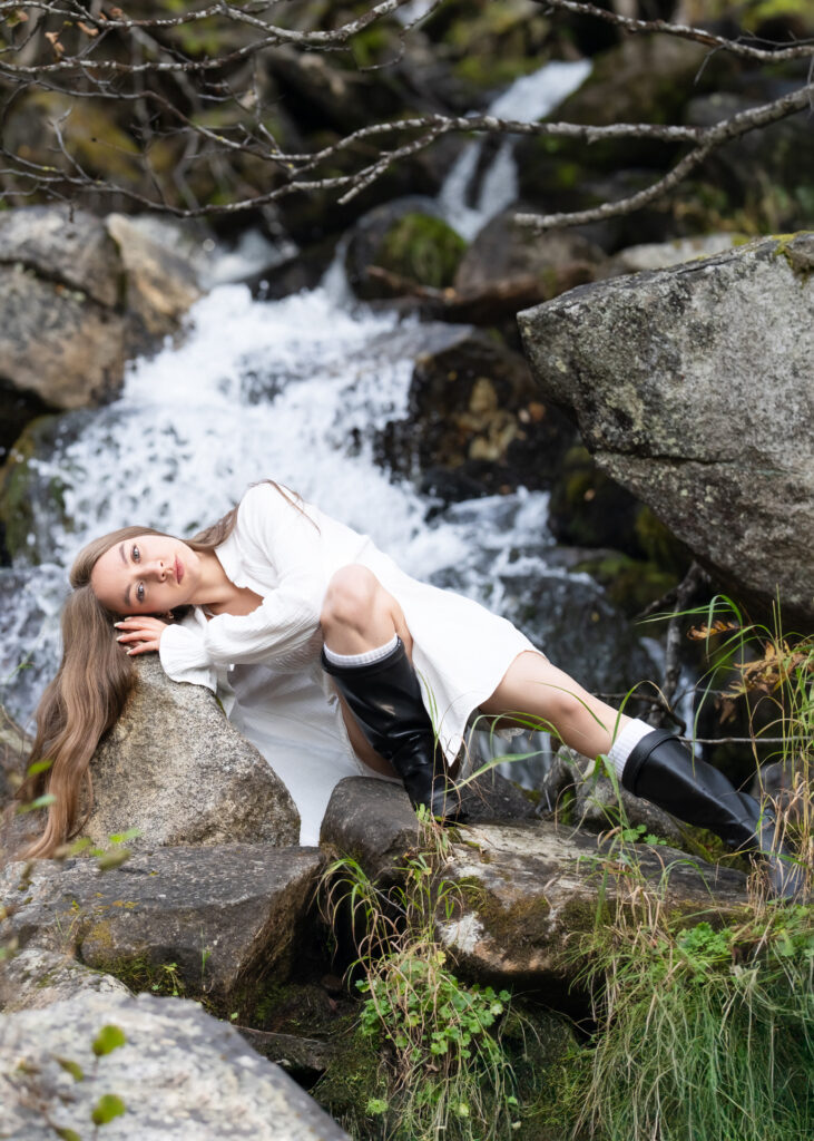 Anastasia September '25