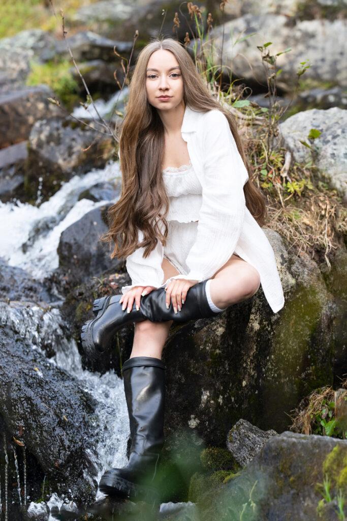 Anastasia September '25