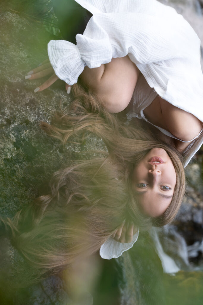 Anastasia September '25