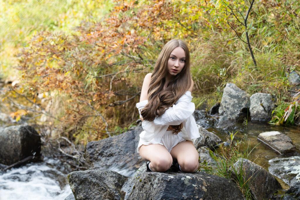 Anastasia September '25