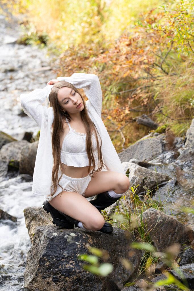 Anastasia September '25