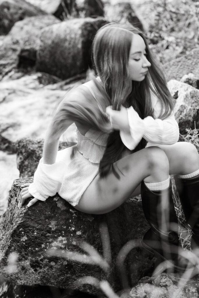 Anastasia September '25