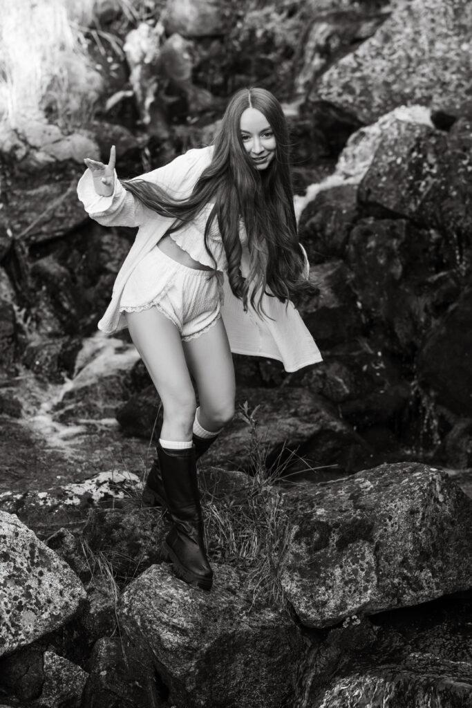 Anastasia September '25