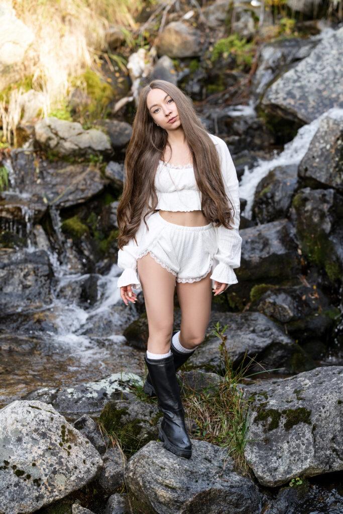 Anastasia September '25