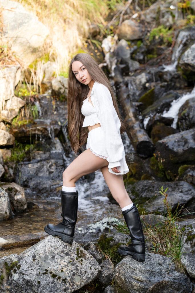 Anastasia September '25