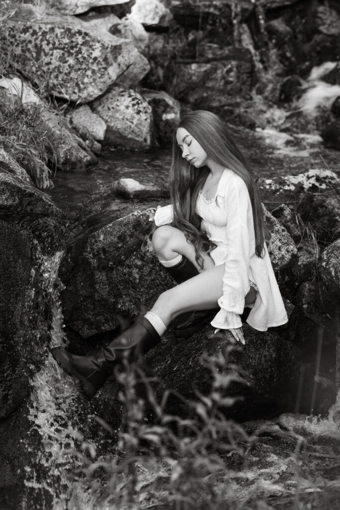 Anastasia September '25