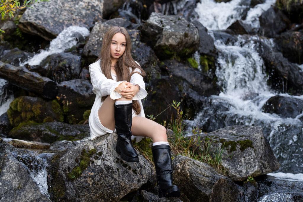 Anastasia September '25