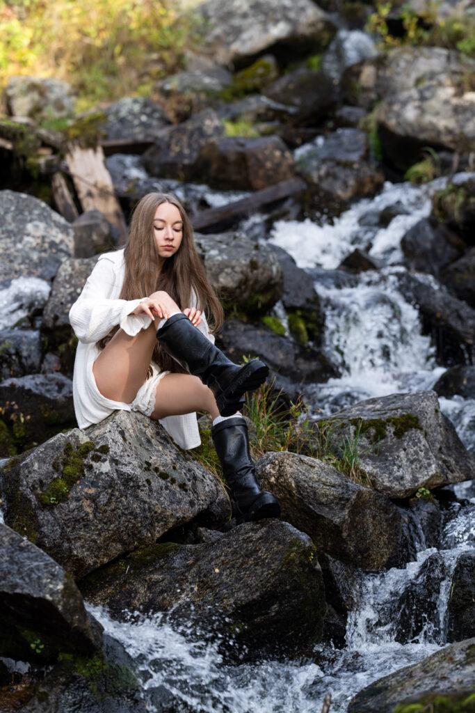 Anastasia September '25