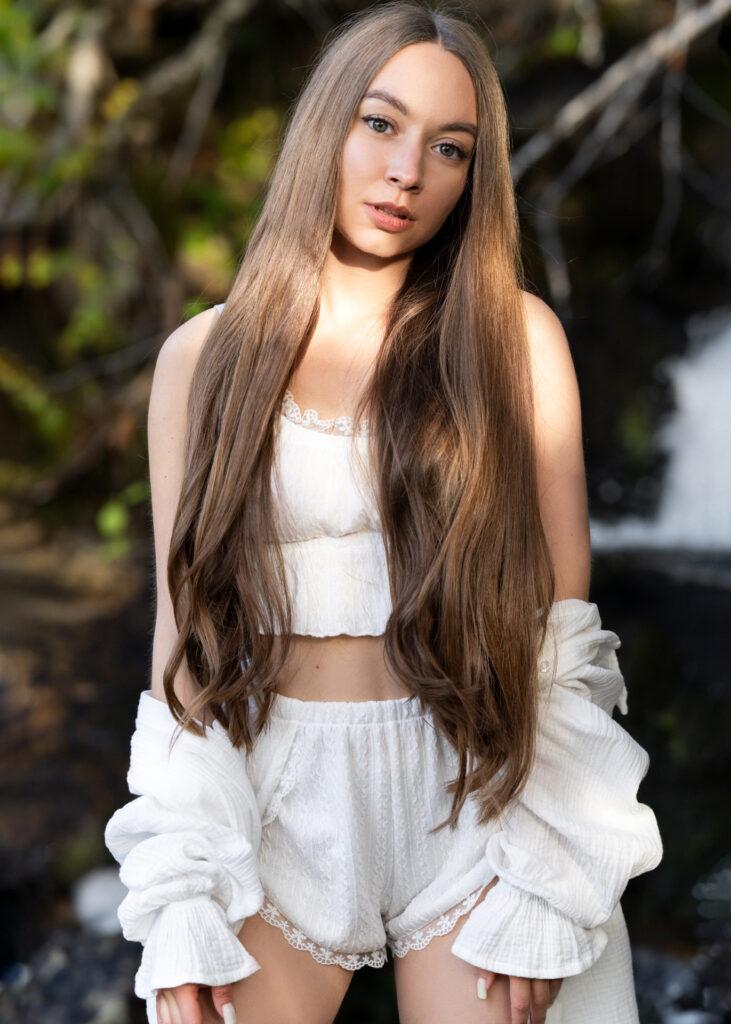 Anastasia September '25