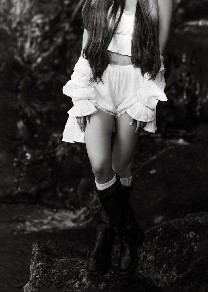 Anastasia September '25