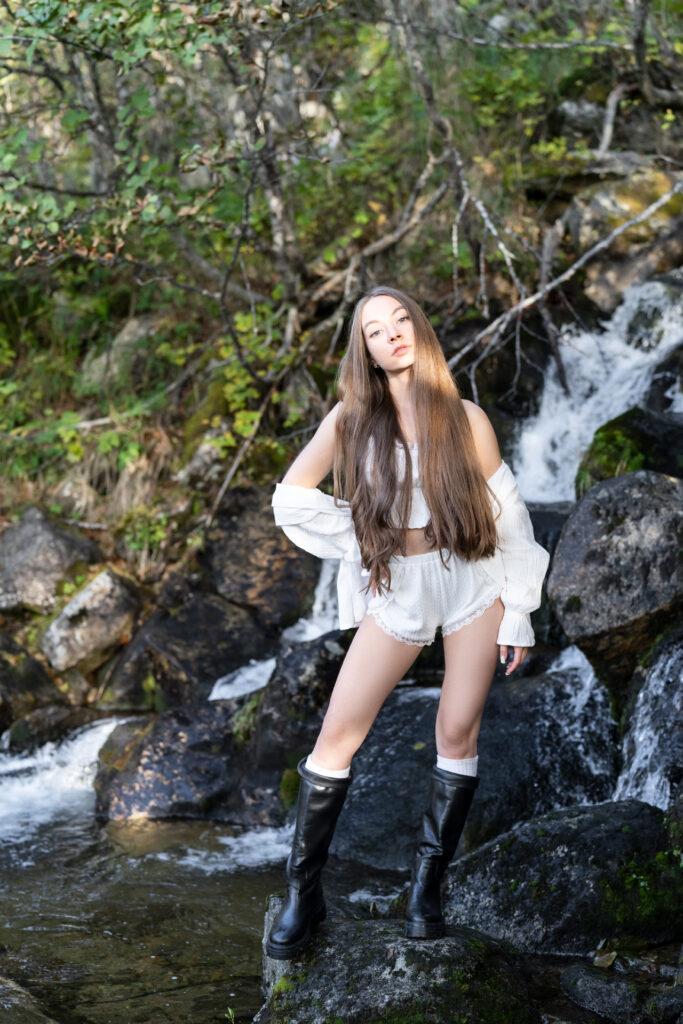 Anastasia September '25