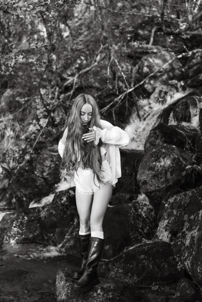 Anastasia September '25