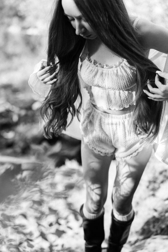 Anastasia September '25