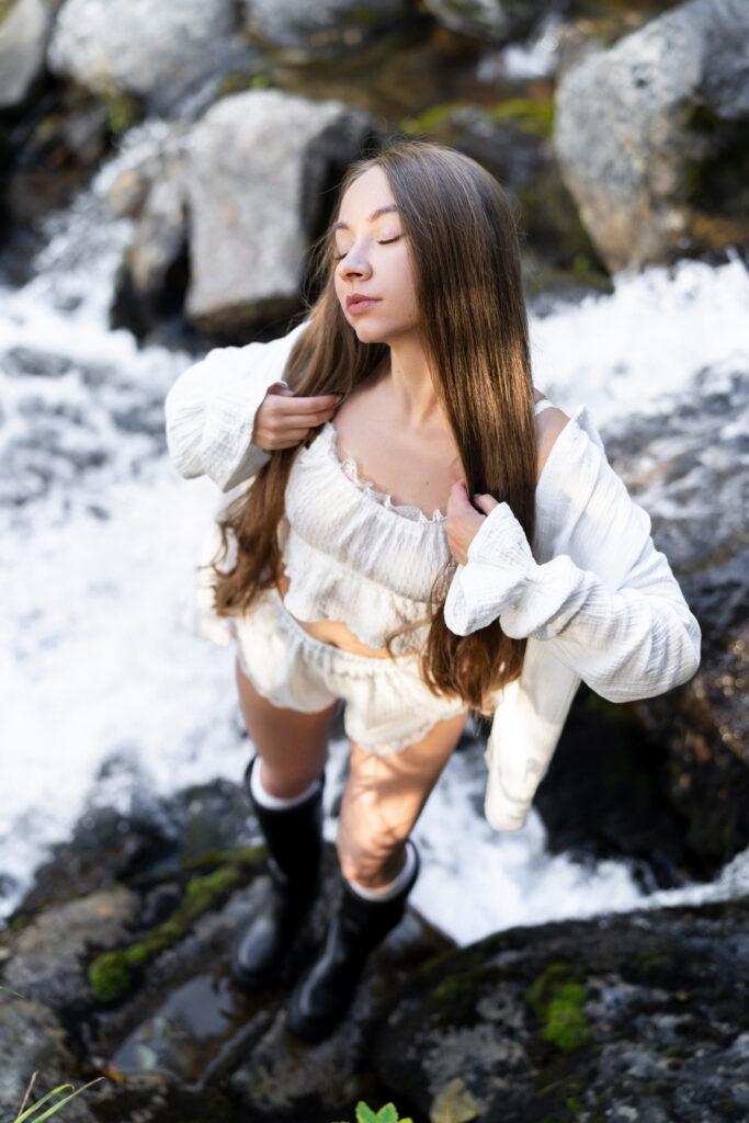 Anastasia September '25