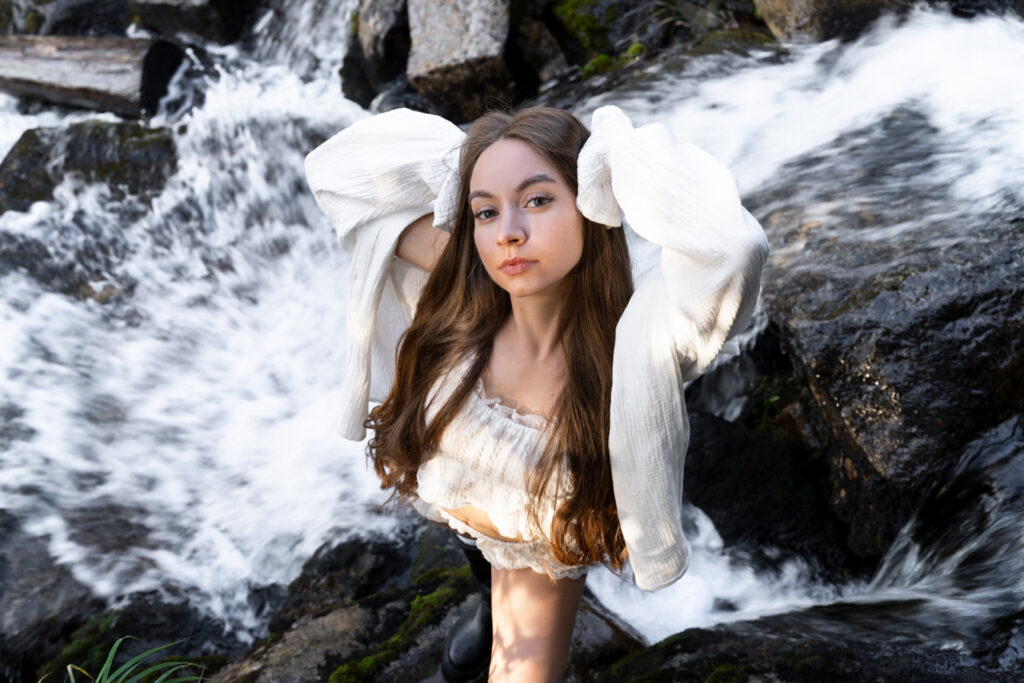 Anastasia September '25