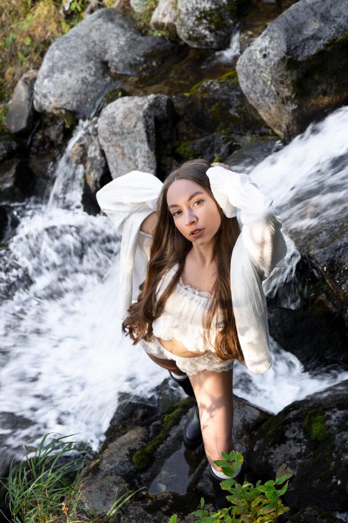 Anastasia September '25