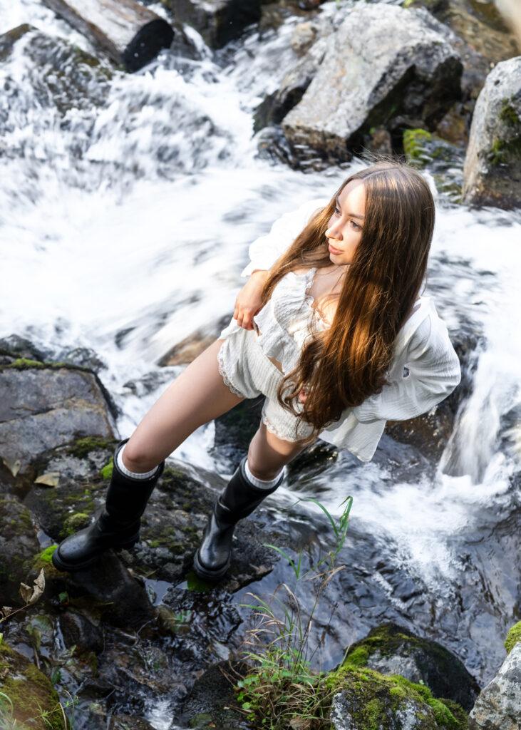 Anastasia September '25