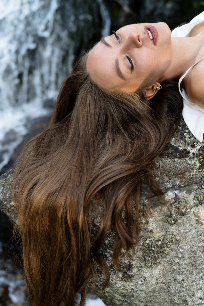 Anastasia September '25