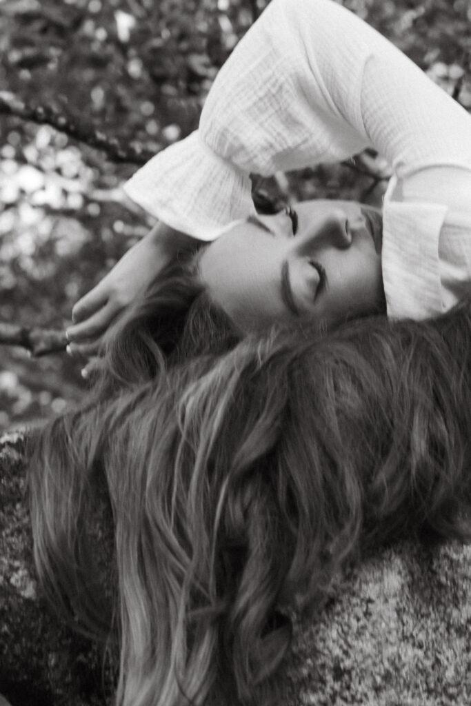 Anastasia September '25