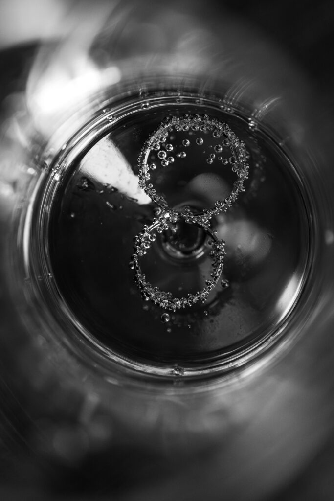 Ksenia & Sergei | August 16, 2025