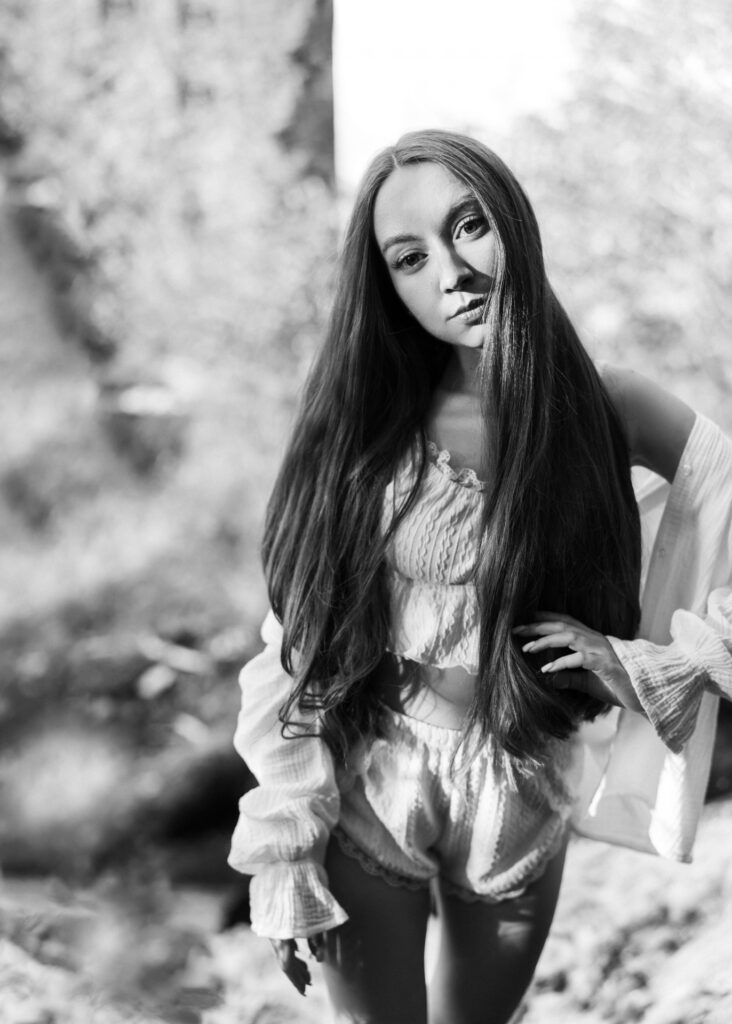 Anastasia September '25