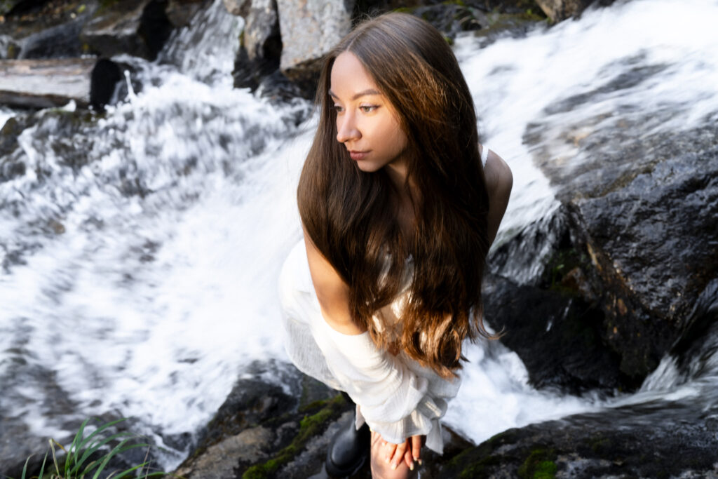 Anastasia September '25