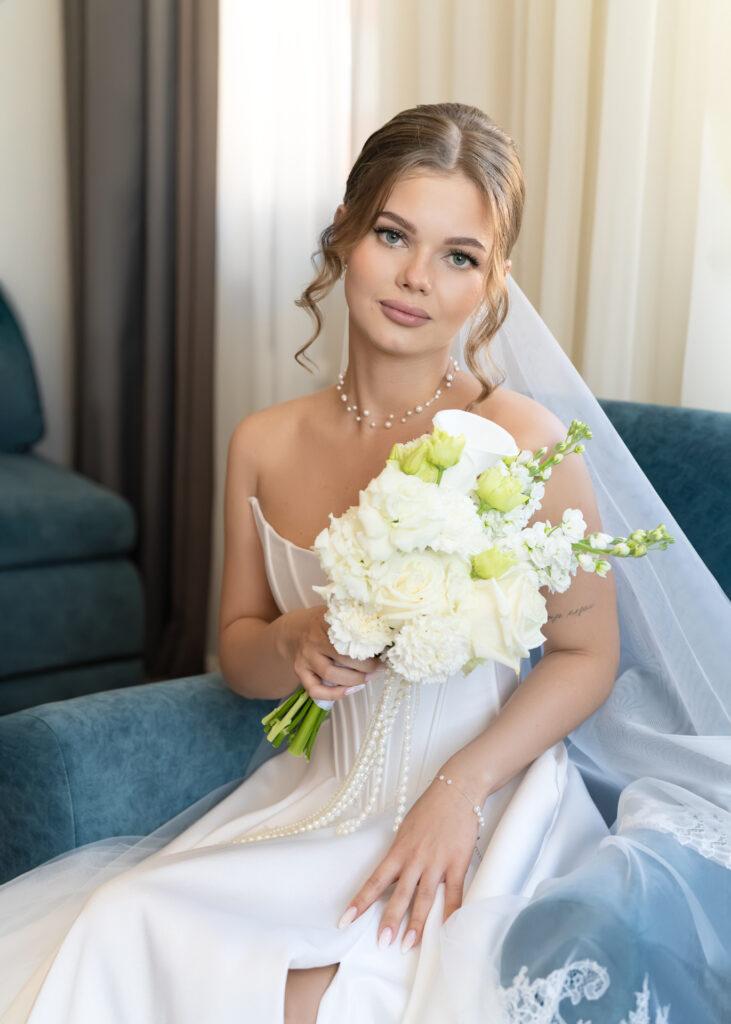 Valeriya & Mark | June 6, 2026