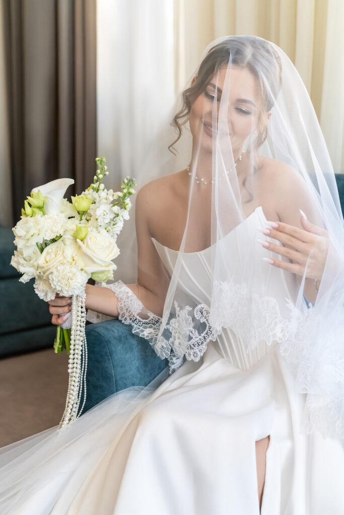 Valeriya & Mark | June 6, 2026