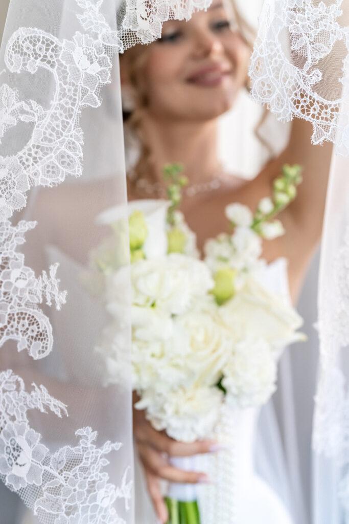 Valeriya & Mark | June 6, 2026