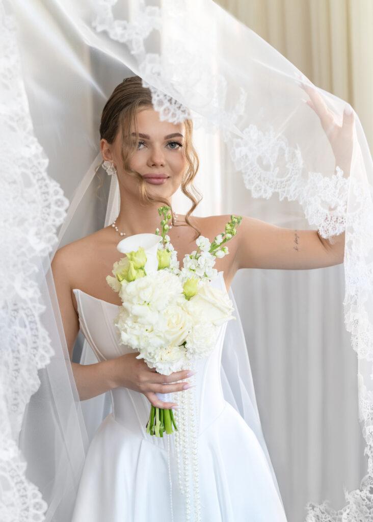 Valeriya & Mark | June 6, 2026