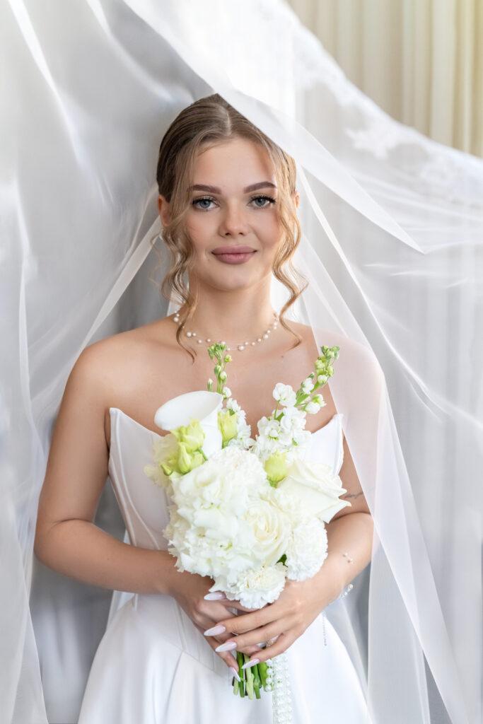 Valeriya & Mark | June 6, 2026
