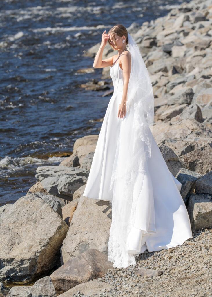Valeriya & Mark | June 6, 2026